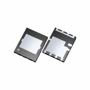 ซื้อชิ้นส่วนอิเล็กทรอนิกส์ออนไลน์ PG-WHTFN-9-U02 IQDH88N06LM5CGSCATMA1 ทรานซิสเตอร์ของแท้ บริการครบวงจร - Product Image 1