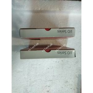 1PC NOUVEAU Terminal de sortie numérique Beckhoff EL2008 Fabriqué en Allemagne - Product Image 2