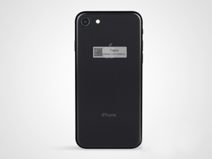 Hot Sale Cheap Original Unlocked Used Mobile Phone for Celulares for <strong>iPhone</strong> <strong>8</strong> <strong>8</strong> <strong>Plus</strong> Xr <strong>Second</strong> <strong>Hand</strong> for <strong>iphone</strong> - Product Image 5