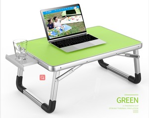 <span class=keywords><strong>Table</strong></span> de routeur en aluminium HISPEED pour l'intérieur, plaque d'insertion de <span class=keywords><strong>table</strong></span>, mini <span class=keywords><strong>table</strong></span> - Product Image 3