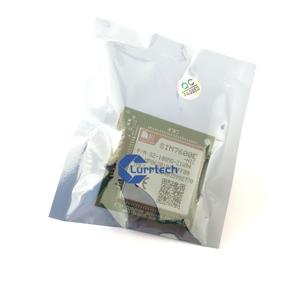 Module 4G LTE <span class=keywords><strong>SIMCOM</strong></span> SIM7600E-H1C, carte d'extension <span class=keywords><strong>Simcom</strong></span>, LTE Cat4 haute vitesse 7600E 7600E-H <span class=keywords><strong>7600</strong></span> - Product Image 5