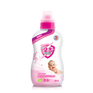 Confortable pour bébés, relaxant, adoucissant, en tissu, célèbre, pour les Parents - Product Image 1