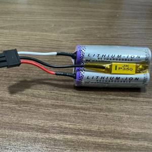 Pneumatic LR046049 2015-2017 Land Rover Negative <b>Battery</b> Cable for Telematics Cables and Wires - Product Image 4