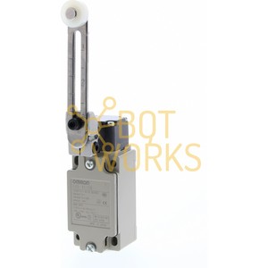 Omron D4B4516N - Nuovo - Product Image 1