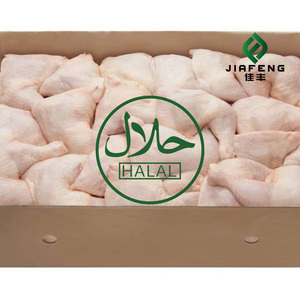 Approvisionnement direct en <span class=keywords><strong>cuisses</strong></span> <span class=keywords><strong>de</strong></span> poulet bio cuites et congelées et en <span class=keywords><strong>cuisses</strong></span> entières d'origine Shandong, emballées en sac - Product Image 6