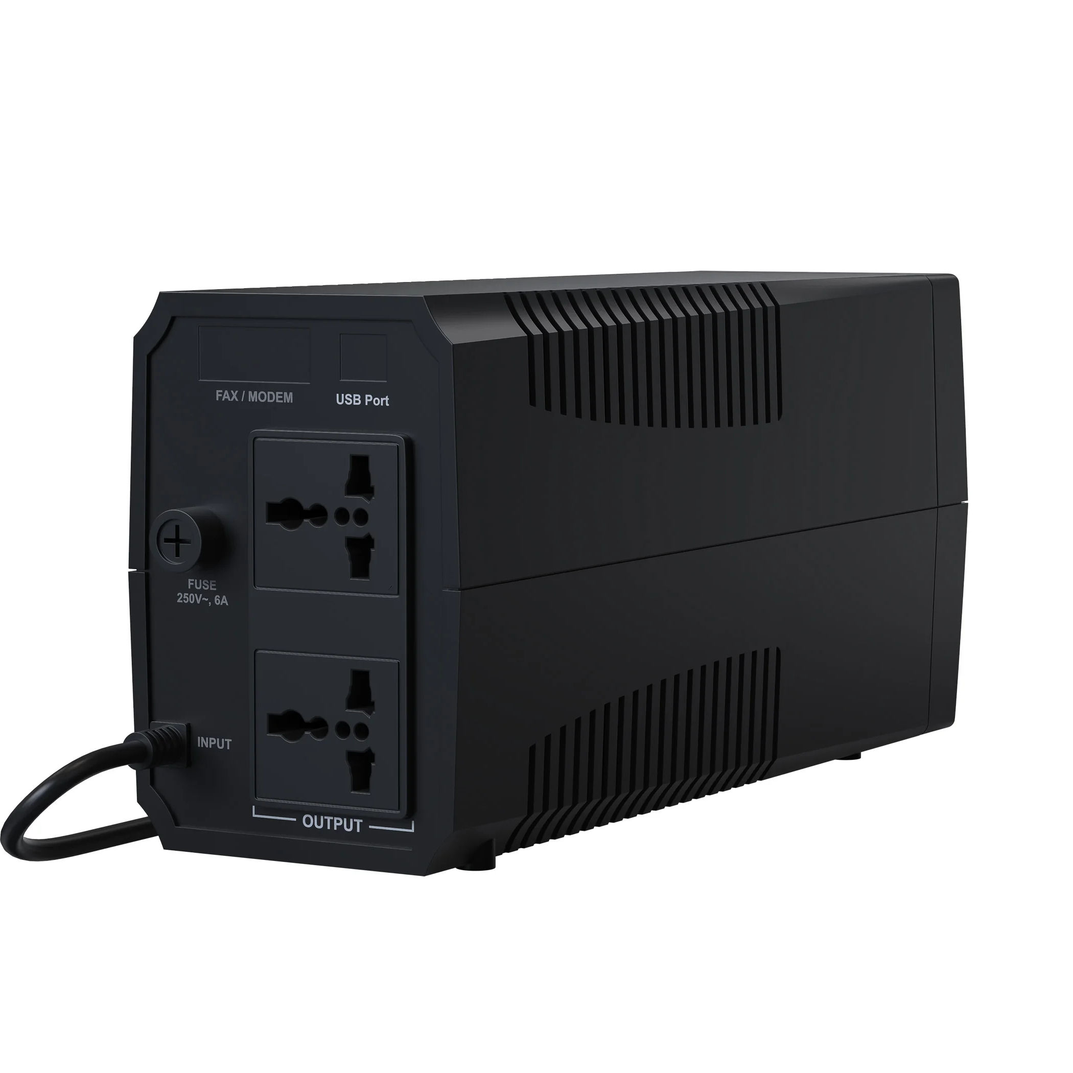 ตามที่อธิบายไว้