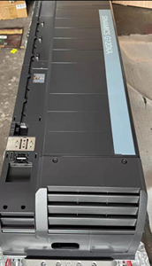 Nuevos variadores de frecuencia SINAMICS G120XA USS 380V 132KW 250KW VFD 6SL3220 1YD48 0UB0 6SL3220 2YD54 0CB0 - Product Image 2