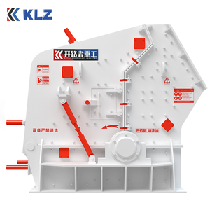 Chất Lượng Cao <span class=keywords><strong>Pf</strong></span> Loạt Tác Động Máy Nghiền Dọc Trục Máy Nghiền Tác Động Hiệu Suất Cao Động Cơ Trực Tiếp Nhà Sản Xuất Klz Cho Đá - Product Image 3