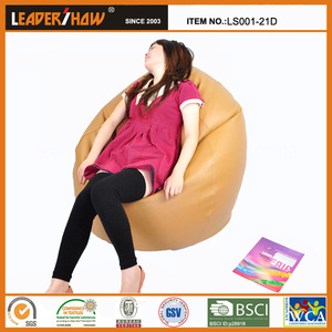 Venta al por mayor Puf Silla al por mayor Sofá <span class=keywords><strong>Puff</strong></span> Interior Forma de <span class=keywords><strong>pera</strong></span> <span class=keywords><strong>Puff</strong></span> Sofás - Product Image 3