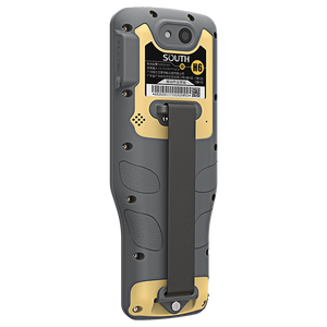 คอนโทรลเลอร์ SOUTH GNSS RTK ระดับมืออาชีพ รุ่น H6 พร้อมระบบปฏิบัติการ Android 8.1 และหน้าจอสัมผัสขนาด 5 นิ้ว ที่มองเห็นได้ชัดเจนแม้กลางแดด - Product Image 2