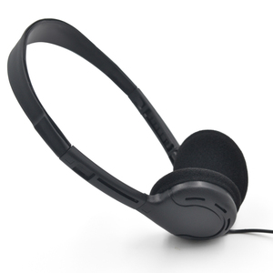 Auriculares sin micrófono de tamo 2024 - Product Image 2
