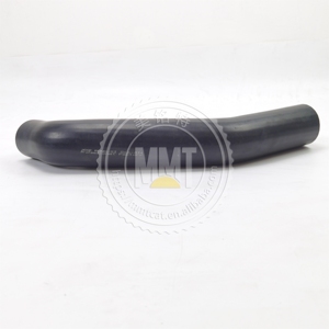 ท่อยางหม้อน้ำสำหรับเครื่องยนต์รถขุด 320 323 320GC C7.1 รุ่น 563-5010 563-5011 563-5012 563-5013 5635010 5635011 5635012 5635013 - Product Image 2