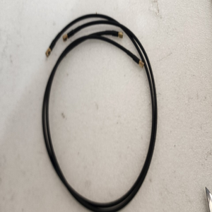 Plc N15442a Matched Set of 4 Sma <strong>Cles</strong> #1 for Warranty Product - Product Image 1