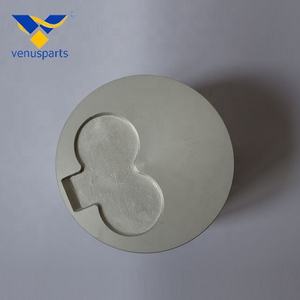 エンジンリビルドキット T3000 <span class=keywords><strong>HA</strong></span> オーバーホールリビルドキット ピストンリングライナー マツダ<span class=keywords><strong>HA</strong></span>フォークリフトディーゼルエンジン部品 コンプリートキット - Product Image 3