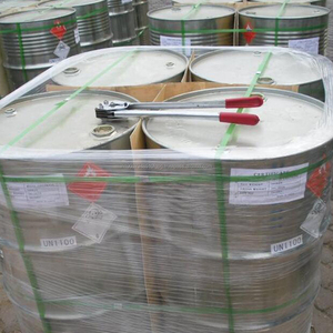สารลดแรงตึงผิวคุณภาพสูง99% ไตรเอทาโนลแอมโมเนียม dodecylbenzene sulfonate CAS 27323-41-7 ISO 9001:2005เข้าถึงผู้ผลิตที่ได้รับการตรวจสอบแล้ว - Product Image 2