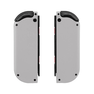 Coque rigide personnalisée pour contrôleur Switch OLED, étui de remplacement pour Nintendo Switch - Product Image 6