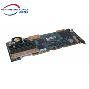 Good Price of Good Quality DSQC500 3HAC3626-1 Main <b>Computer</b> - Product Image 4