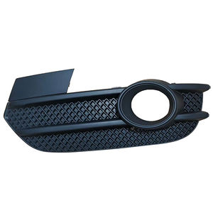 Pièces d'origine meilleur prix boîtier de phare antibrouillard 8U0807681 8U0807682 8U0807681A 8U0807682A 8U0807681ASP9 8U0807681ASP9 pour <span class=keywords><strong>Audi</strong></span> q3 - Product Image 5