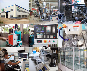 Новая высококачественная мельница для кормов из нержавеющей стали для мелких животных, кошек, домашней птицы и скота, для гранулирования/переработки зерновых и фуражных культур - Product Image 6