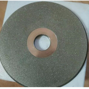 Xingxiang — <span class=keywords><strong>coupe</strong></span>-ongles d'origine, broyeur pour Machine de fabrication d'ongles - Product Image 4