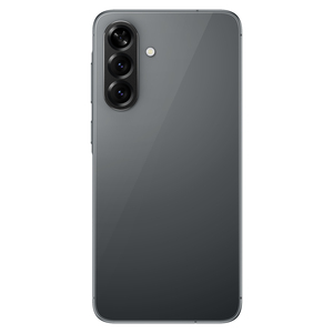 Descarga gratuita de canciones <span class=keywords><strong>MP3</strong></span> para móvil, Spark 40 de 24+512 GB, funda para Spark40pro, teléfono Techno Phantom X2 Pro - Product Image 5
