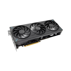 ATS-RX9070GRE-O12G กราฟิกการ์ดสต็อกใหม่สำหรับเดสก์ท็อปการเล่นเกม - Product Image 4