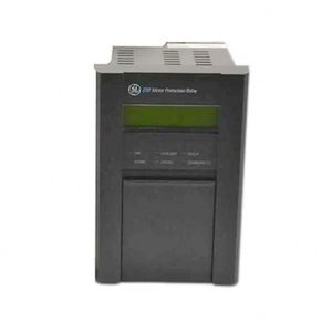 239-AN Motor Protection Isolated Analog Output <b>Relay</b> With the Best Quality - Product Image 1