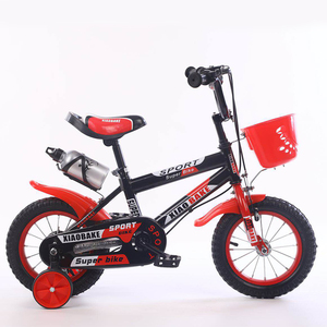 <span class=keywords><strong>Bicicletta</strong></span> da <span class=keywords><strong>bambina</strong></span> di colore rosa principessa 2-6 anni bici <span class=keywords><strong>per</strong></span> bambini/<span class=keywords><strong>bicicletta</strong></span> 12/14/16/18 pollici <span class=keywords><strong>per</strong></span> la vendita - Product Image 6