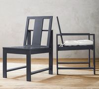 Ensemble de mobilier de jardin de luxe en aluminium pour 10 personnes, table et chaises de patio pour l'extérieur