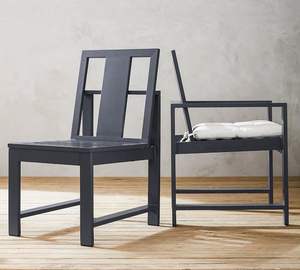 Ensemble <span class=keywords><strong>de</strong></span> mobilier <span class=keywords><strong>de</strong></span> jardin <span class=keywords><strong>de</strong></span> luxe en aluminium pour 10 personnes, table et <span class=keywords><strong>chaises</strong></span> <span class=keywords><strong>de</strong></span> patio pour l'extérieur - Product Image 5