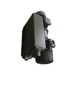 <span class=keywords><strong>Pompe</strong></span> <span class=keywords><strong>à</strong></span> vide rotative <span class=keywords><strong>à</strong></span> palettes <span class=keywords><strong>à</strong></span> haut débit, industrielle, <span class=keywords><strong>à</strong></span> huile, lubrifiée <span class=keywords><strong>à</strong></span> l'huile, <span class=keywords><strong>à</strong></span> haute pression - Product Image 6