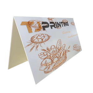 TongJie <span class=keywords><strong>Panneau</strong></span> triangulaire en mousse <span class=keywords><strong>de</strong></span> PVC Propriétés résistantes à la décoloration Immunité à la lumière du soleil <span class=keywords><strong>Panneau</strong></span> <span class=keywords><strong>de</strong></span> <span class=keywords><strong>signalisation</strong></span> <span class=keywords><strong>de</strong></span> durabilité extérieure - Product Image 3