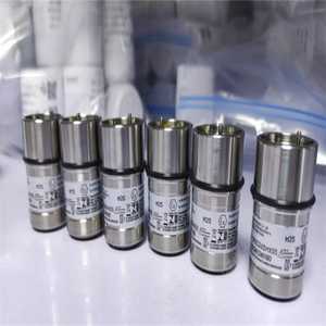 Sensor Detector de Gas Sensepoint XCD H2/CO/CO2/H2S/NO2/CL2/LEL/NH3 Accesorios - Product Image 2