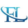 Nanjing Fenglai E-Commerce Co., Ltd. logo