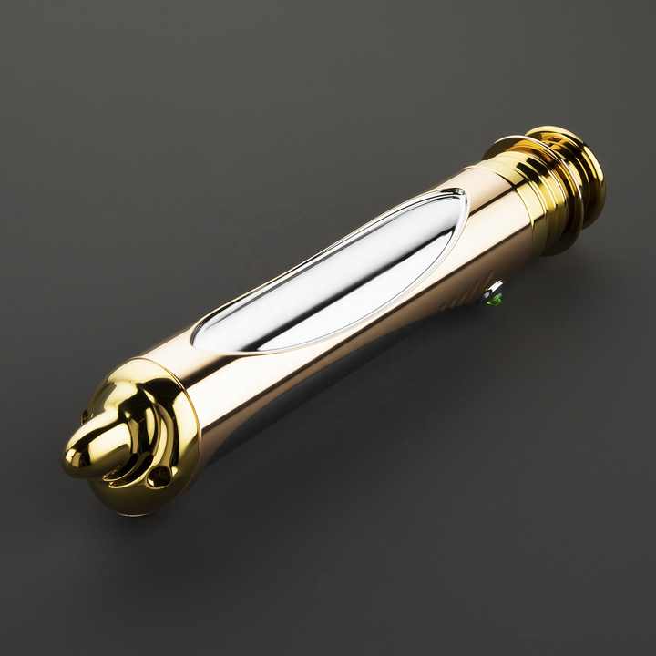 ✨レア✨スターウォーズ ライトセーバー ☆希少！レア☆89Sabers 89セイバーズ スターウォーズ SID