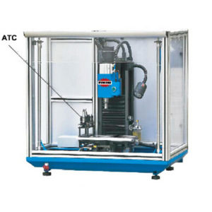 SP2213A CNC portable système <span class=keywords><strong>de</strong></span> Mach <span class=keywords><strong>de</strong></span> traitement <span class=keywords><strong>de</strong></span> <span class=keywords><strong>l</strong></span>'<span class=keywords><strong>aluminium</strong></span> pas cher <span class=keywords><strong>prix</strong></span> non utilisé micro cnc métal fraisage machines-outils - Product Image 1