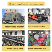 Pasokan Langsung Pabrik Skuter Listrik Dewasa Berbahan Aluminium Alloy, Dapat Dilipat, Portabel, Kapasitas 120kg, Baterai Lithium, Jangkauan 25-35km