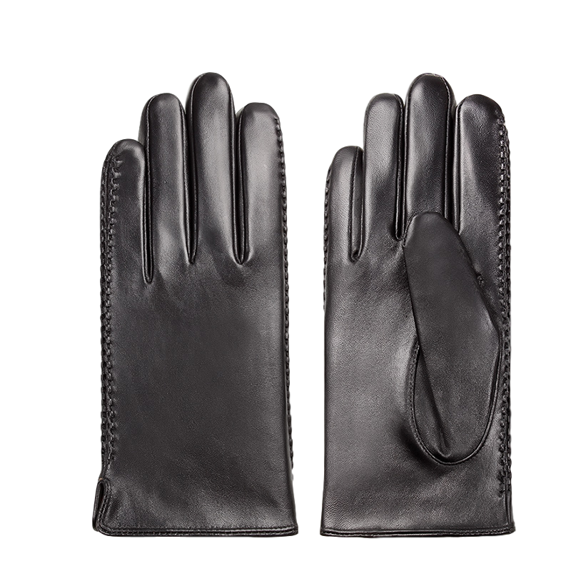 Fashion Touch Screen Men Sport Driving