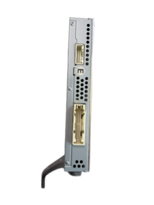 Amplificador para Lexus RX350 RX450H 2013-2016, Amplificador de Componentes Estéreo <span class=keywords><strong>Pioneer</strong></span> 86100-48210 - Product Image 4
