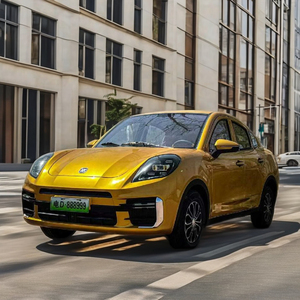 Nouveaux modèles élégants, sûrs et efficaces pour les déplacements urbains et communautaires, véhicule à faible vitesse pour les jeunes - Product Image 3