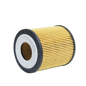 Chine Fabricant Vente Directe 1S7J6744BA Pièces Auto Filtre À Huile De Voiture 1S7J6744BA pour Ford/Mazda 1S7J 6744 BA Bon <span class=keywords><strong>Prix</strong></span> - Product Image 2