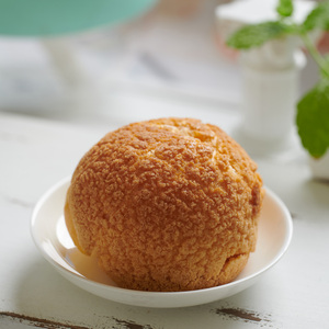 Crème glacée fourrée à la fraise, best-seller, en forme de gaufrette, vente en gros pour les distributeurs - Product Image 3
