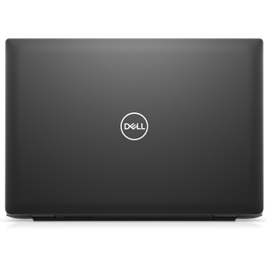 แล็ปท็อปพกพา Dell Latitude รุ่น 3420 รองรับ Core I5 1135G7 และ I3 1114G 8G 256G E3420 Dell Latitude - Product Image 6
