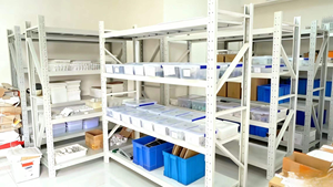 MIL-DTL-38999 konektor penerbangan melingkar--Amphenol Mil-kopling berulir spesifikasi - Product Image 6