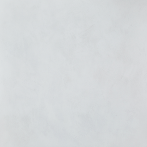 แผ่นโฟมเป็นมิตรต่อสิ่งแวดล้อมแผ่นตกแต่งแผ่นผนังดีไซน์เชิงพาณิชย์ทันสมัย - Product Image 1