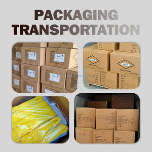 卸売武道空手機器空手トレーニングボディプロテクタースパーリングギア空手保護機器セット - Product Image 3