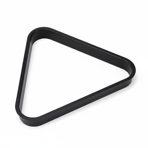 Mini Soporte Triangular para Piscina, Accesorio Práctico para la Gestión de Piscinas - Product Image 1