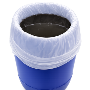 Agente Antimigración a Base de Agua de Calidad Superior, Emulsión Amarilla Clara para Todo Tipo de Telas, Mejora el Tono del Color, Impresión Textil - Product Image 1
