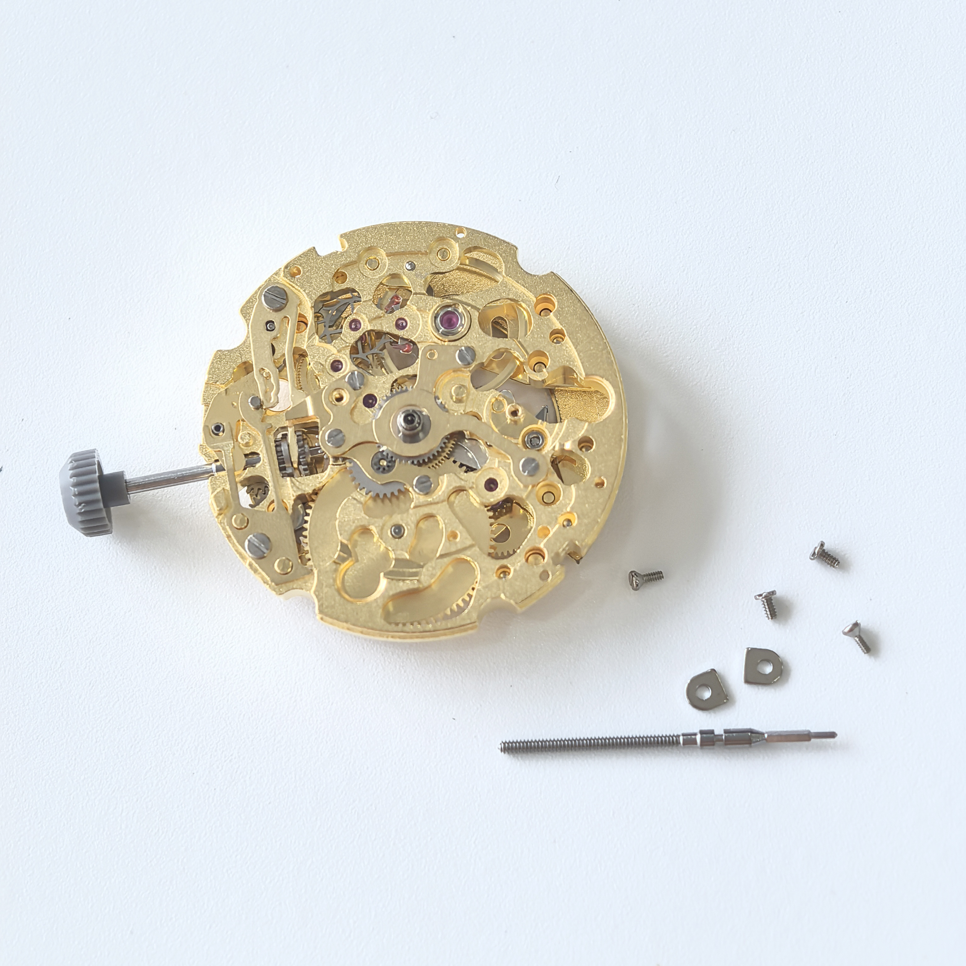 見本盤　ミッチ・マロイ/エニシング・アット・オール 見本盤 ミッチ・マロイ/エニシング・アット・オール