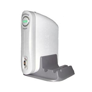 Escáner AB Oftálmico Portátil y Biómetro Oftálmico UBM para Exámenes Oculares In Situ y Biomicroscopia por Ultrasonido - Product Image 4